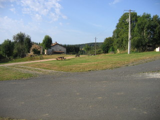 place